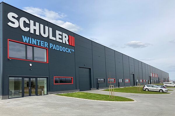 SCHULER_MOTORSPORT_WINTER_PADDOCK